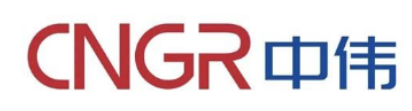 g3 g3