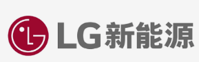 g6 g6