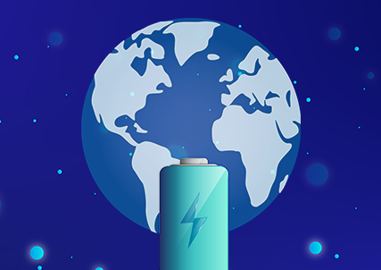 New Energy Materials New Energy Materials
