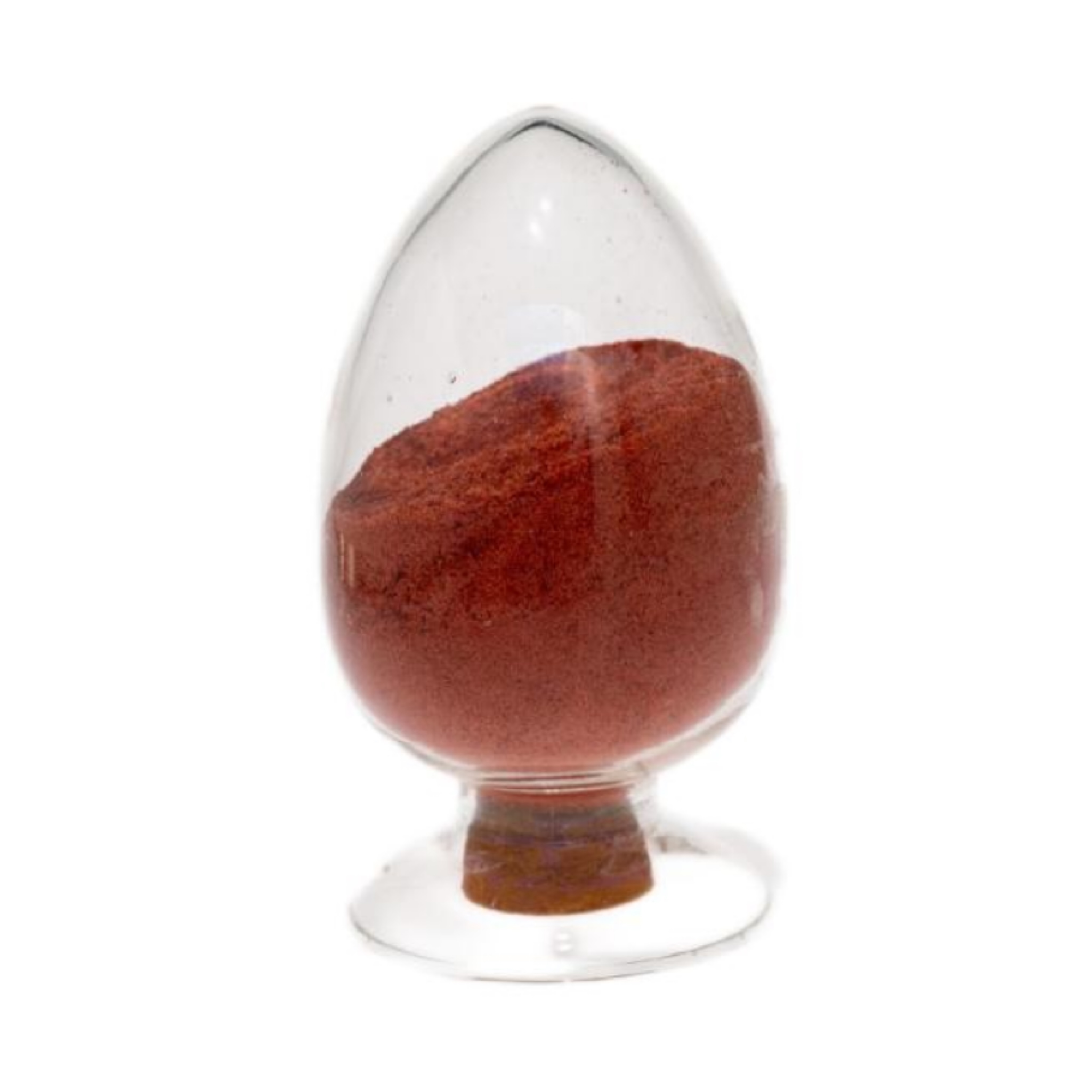 Cobalt sulfate