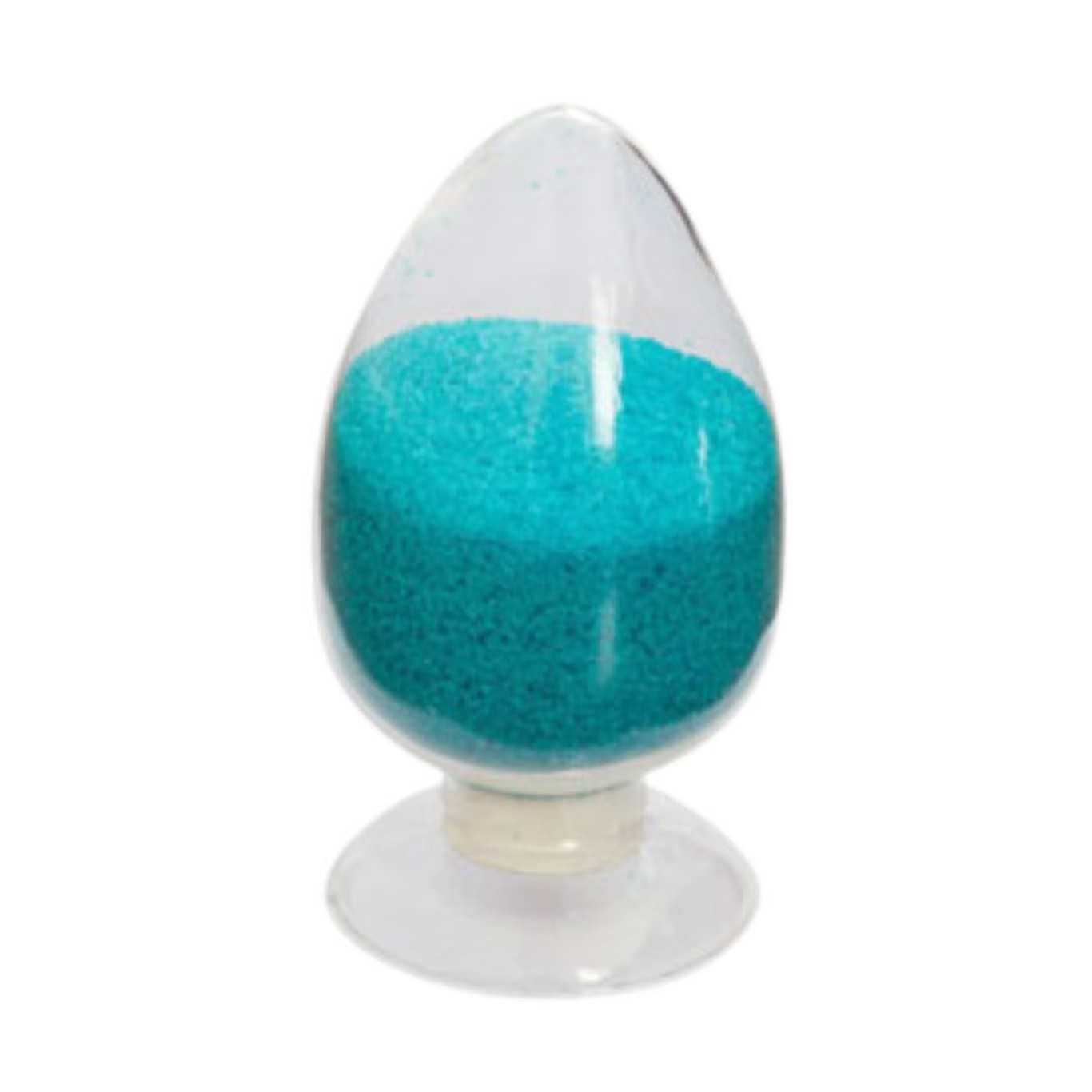 Nickel sulfate