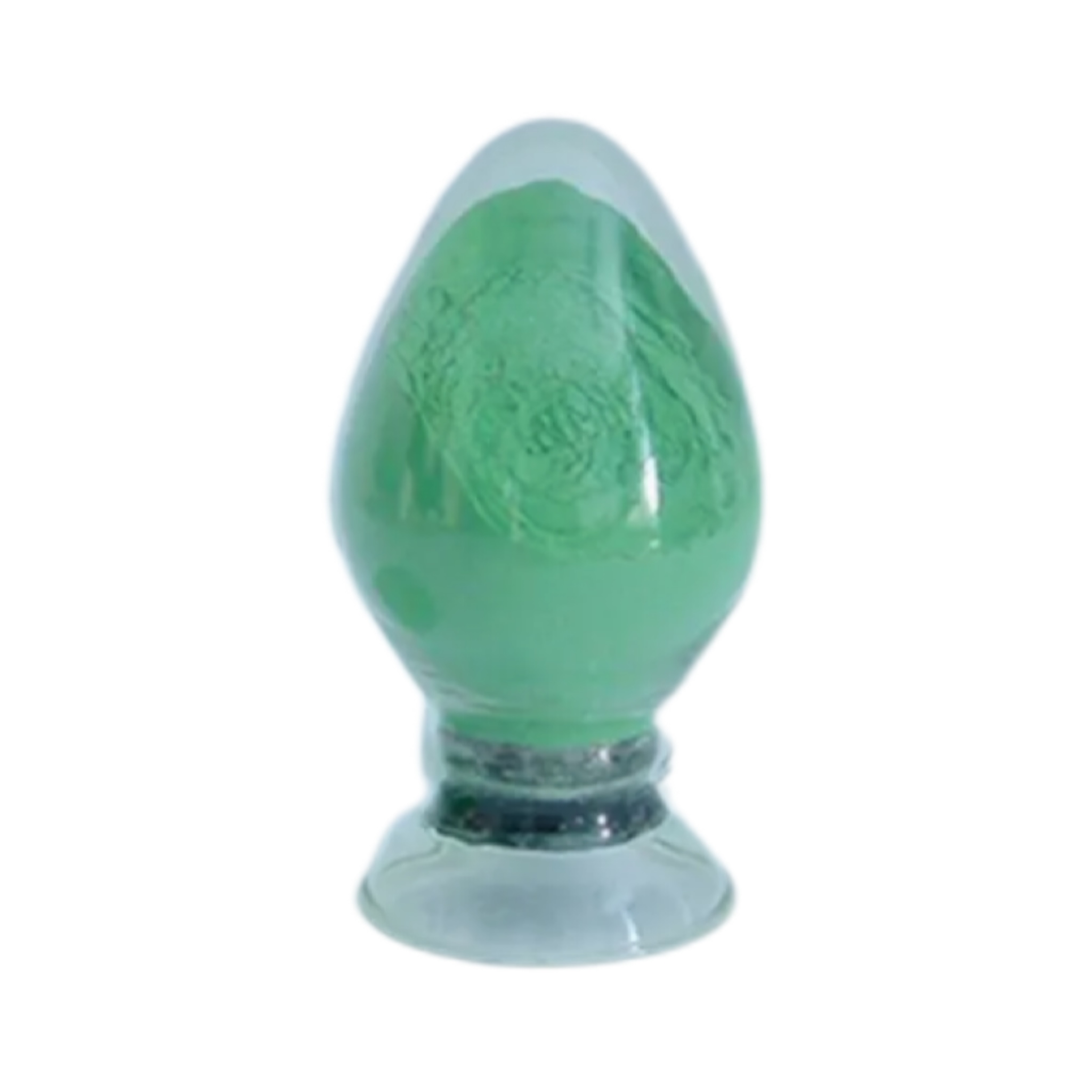 cupric carbonate