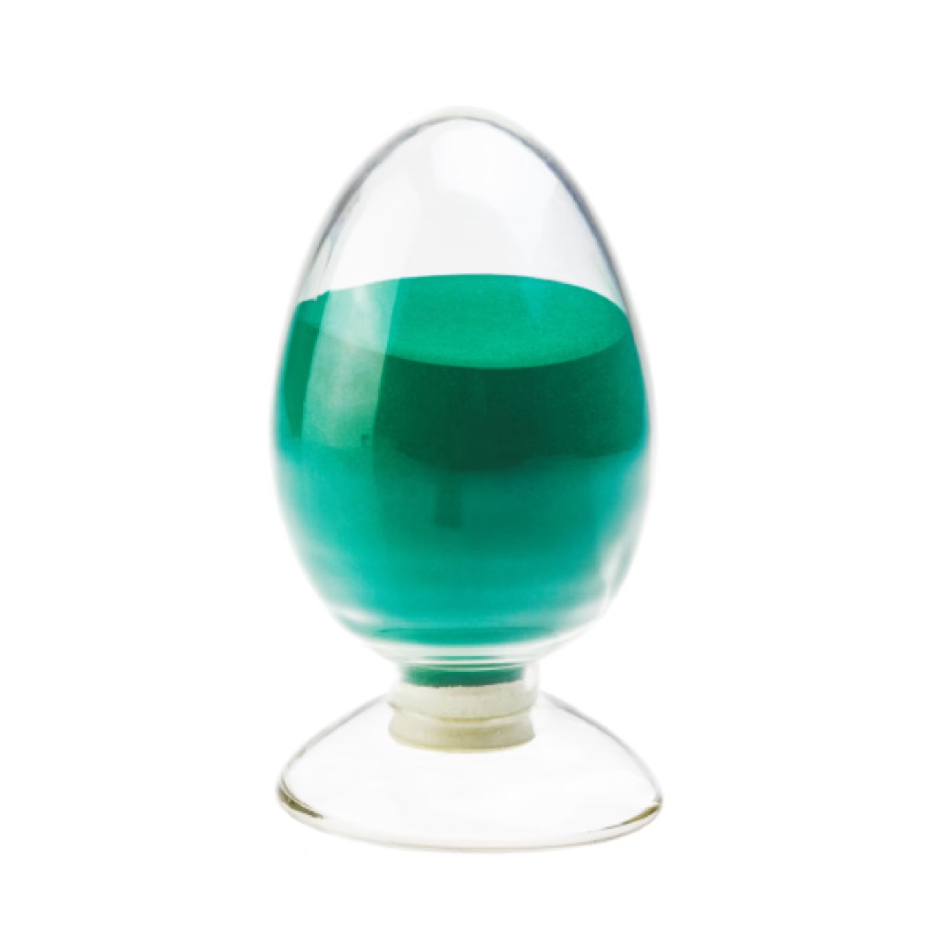 Copper oxychloride