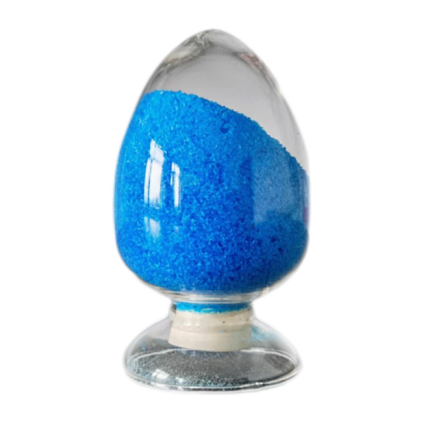 Copper(I) Cyanide