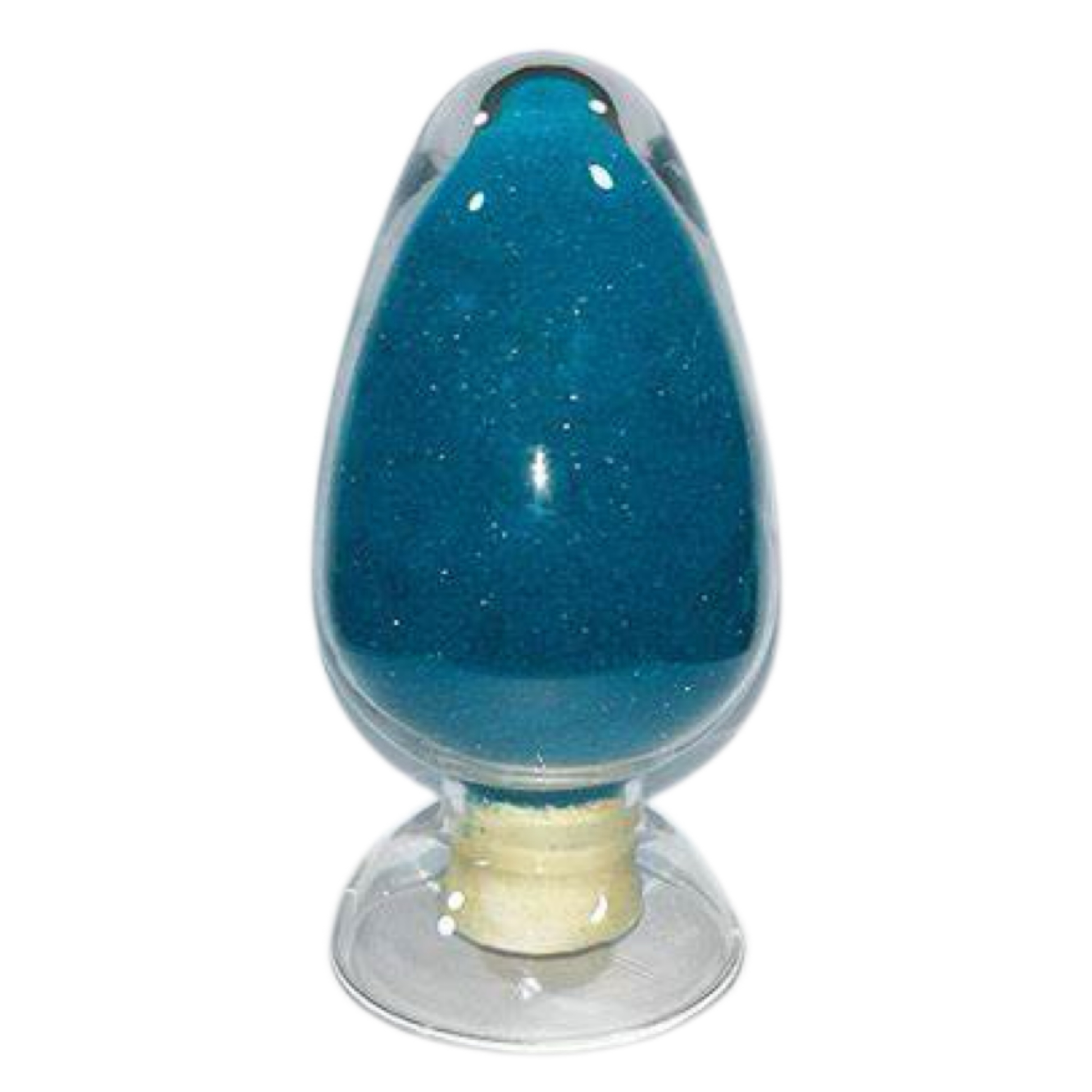 Copper(II) acetate