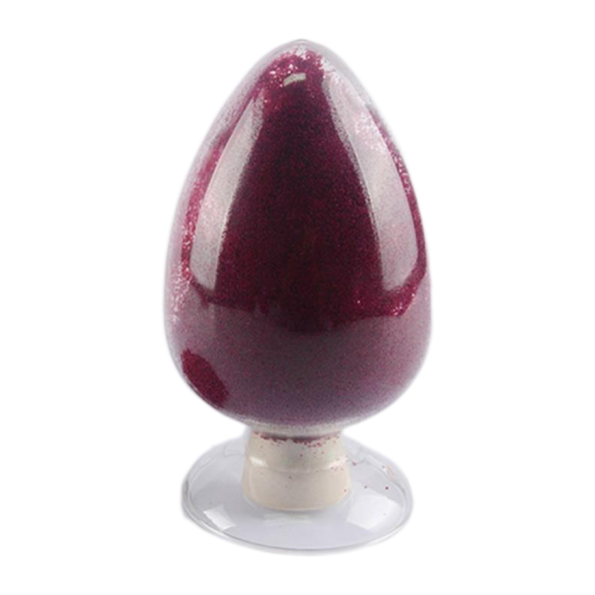 Cobalt chloride
