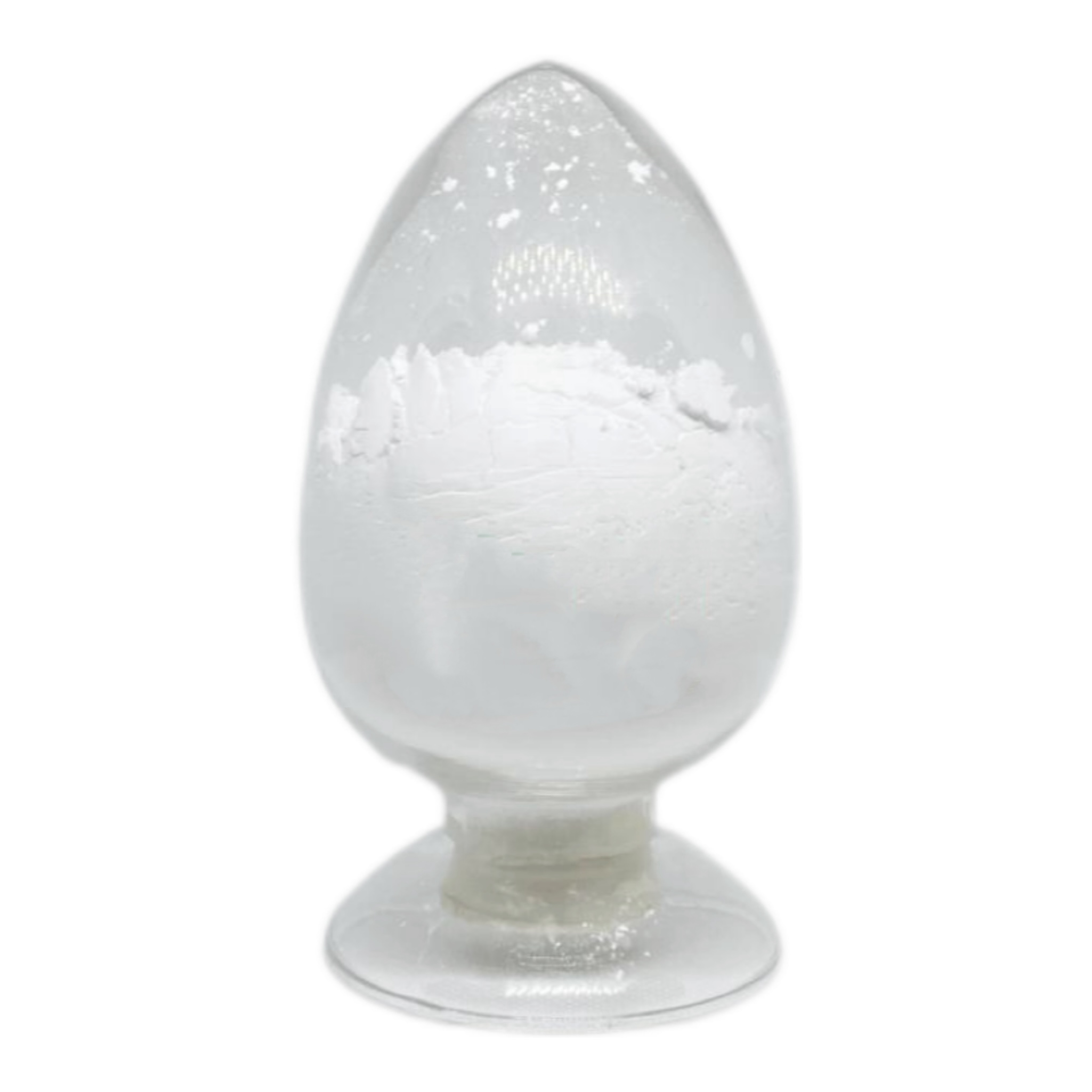 Lithium carbonate
