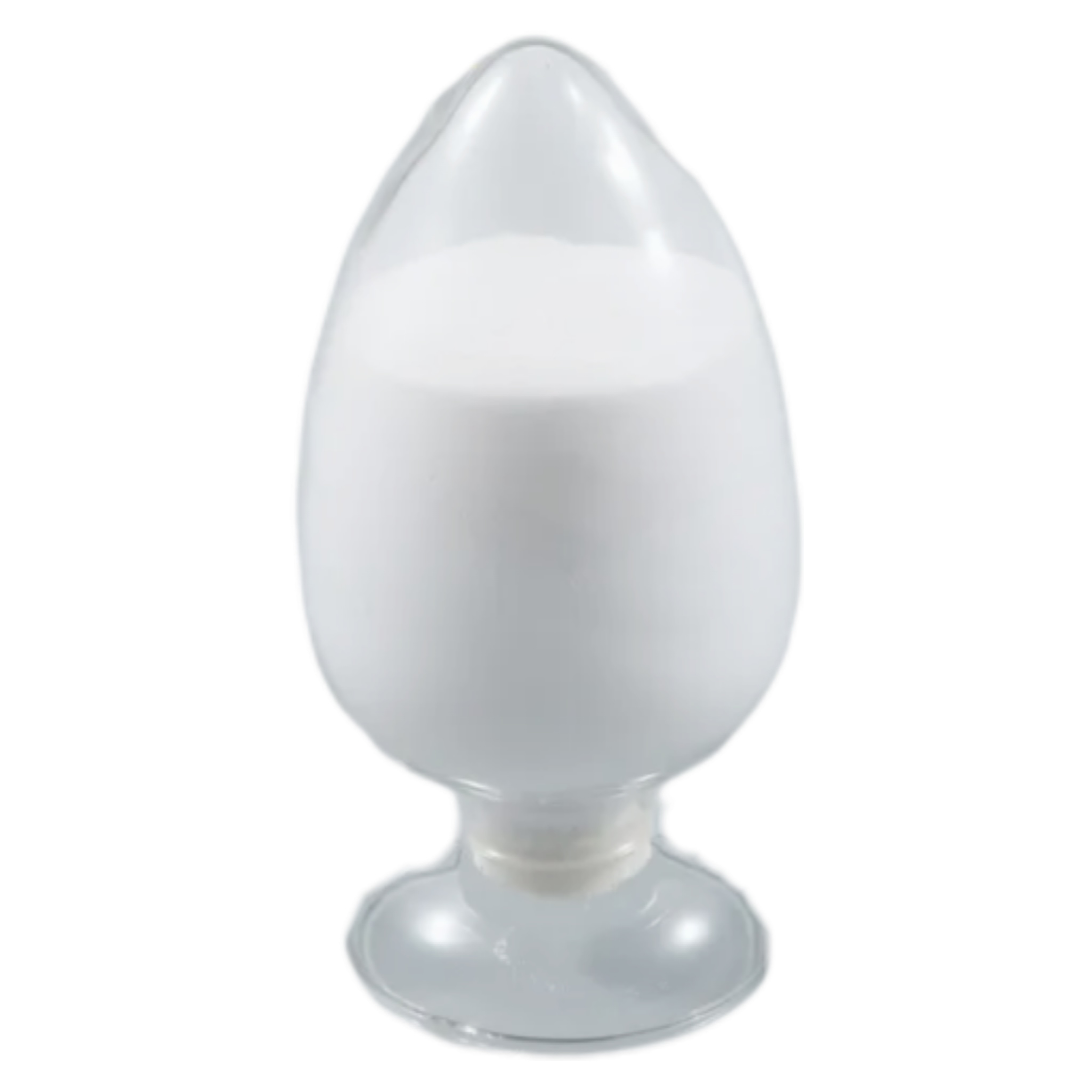 Manganese sulfate